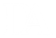 ДА